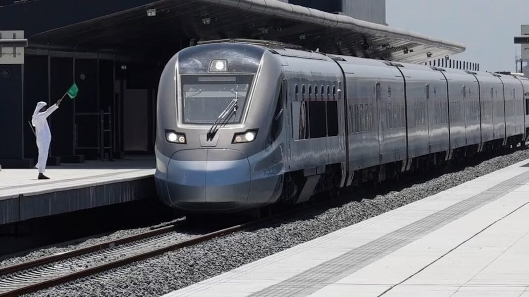 railway-can-transform-persian-gulf-politics-and-global security railway-can-transform-persian-gulf-politics-and-global security