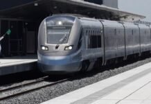 railway-can-transform-persian-gulf-politics-and-global security