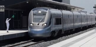 railway-can-transform-persian-gulf-politics-and-global security