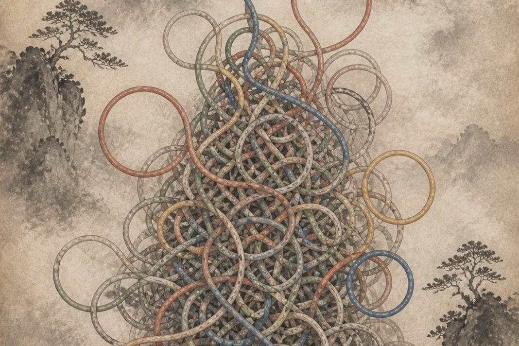 untangling-ai’s-loop-diagrams:-the-megaphone-as-market-indicator