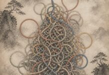 untangling-ai’s-loop-diagrams:-the-megaphone-as-market-indicator