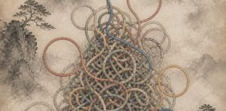 untangling-ai’s-loop-diagrams:-the-megaphone-as-market-indicator