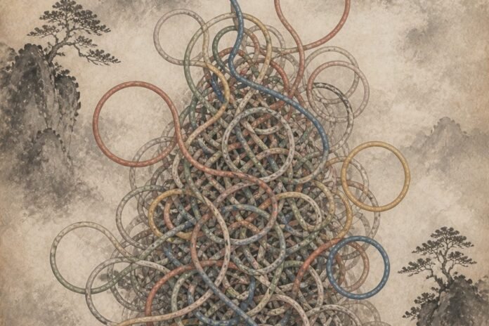 untangling-ai’s-loop-diagrams:-the-megaphone-as-market-indicator