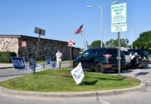 pro-palestinian-candidates-score-wins-in-us-democratic-primaries