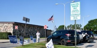 pro-palestinian-candidates-score-wins-in-us-democratic-primaries