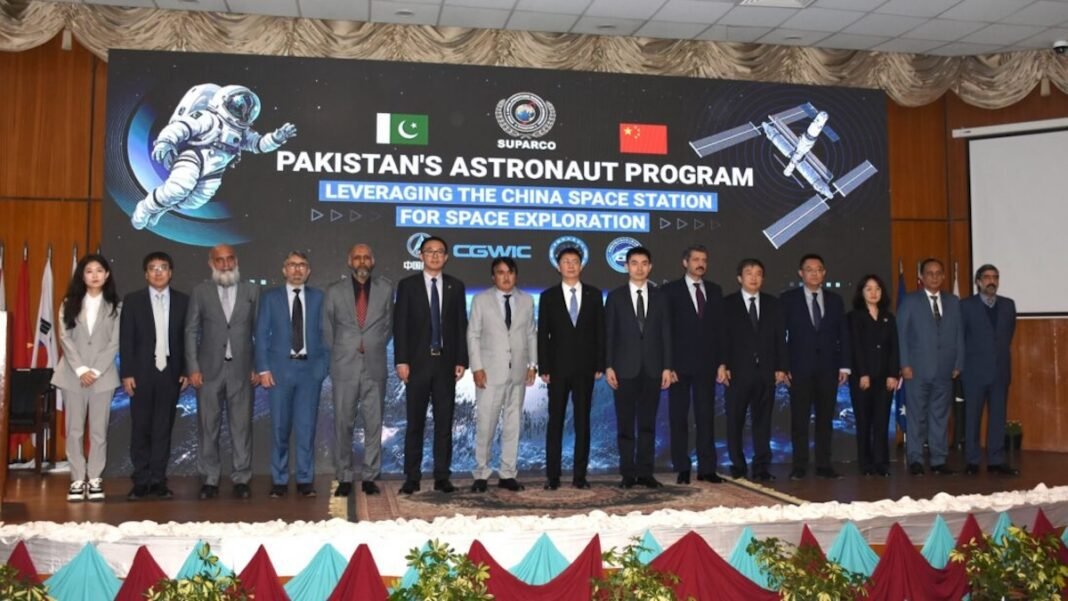 south-asia-slides-into-new-kind-of-arms-race-unrestrained-by-rules south-asia-slides-into-new-kind-of-arms-race-unrestrained-by-rules