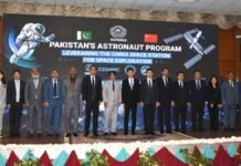 South Asia slides into new kind of arms race unrestrained by rules south-asia-slides-into-new-kind-of-arms-race-unrestrained-by-rules