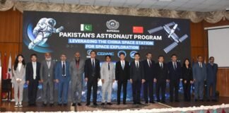 south-asia-slides-into-new-kind-of-arms-race-unrestrained-by-rules