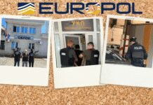 german-and-serbian-authorities-launch-joint-strike-against-syrian-migrant-smuggling-group