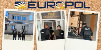 german-and-serbian-authorities-launch-joint-strike-against-syrian-migrant-smuggling-group