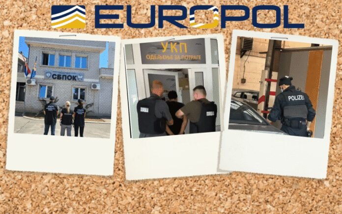 german-and-serbian-authorities-launch-joint-strike-against-syrian-migrant-smuggling-group