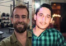 2 Israeli Reservists Killed, 4 Soldiers Injured in Booby-Trapped Building in Southern Lebanon 2-israeli-reservists-killed,-4-soldiers-injured-in-booby-trapped-building-in-southern-lebanon