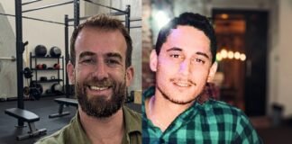 2-israeli-reservists-killed,-4-soldiers-injured-in-booby-trapped-building-in-southern-lebanon