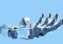 ai-isn’t-enough-to-protect-social-media-communities-from-ai