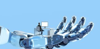 ai-isn’t-enough-to-protect-social-media-communities-from-ai