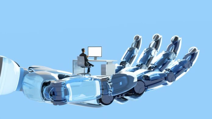 ai-isn’t-enough-to-protect-social-media-communities-from-ai