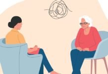 lessons-from-canada-on-assisted-dying