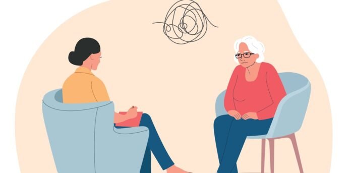 lessons-from-canada-on-assisted-dying