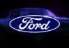 ford-picks-“fathom”-for-its-affordable-truck-name,-starts-at-$28,350
