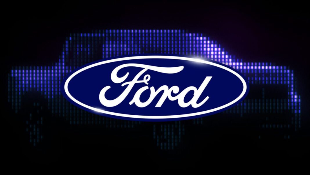 ford-picks-“fathom”-for-its-affordable-truck-name,-starts-at-$28,350
