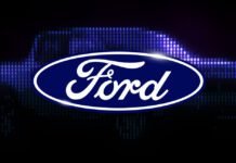 ford-picks-“fathom”-for-its-affordable-truck-name,-starts-at-$28,350