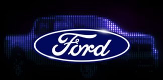 ford-picks-“fathom”-for-its-affordable-truck-name,-starts-at-$28,350