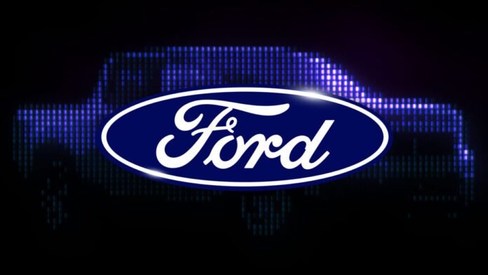 ford-picks-“fathom”-for-its-affordable-truck-name,-starts-at-$28,350