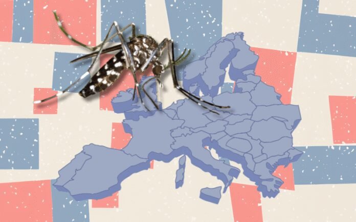 west-nile-virus-cases-rise-across-europe-as-greece-reports-surge-and-germany-confirms-first-infection