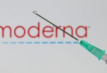 moderna’s-mrna-flu-shot-earns-fda-approval-after-rollercoaster-review