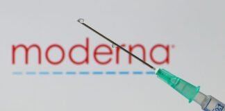 moderna’s-mrna-flu-shot-earns-fda-approval-after-rollercoaster-review