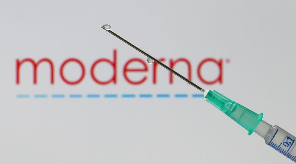 moderna’s-mrna-flu-shot-earns-fda-approval-after-rollercoaster-review moderna’s-mrna-flu-shot-earns-fda-approval-after-rollercoaster-review