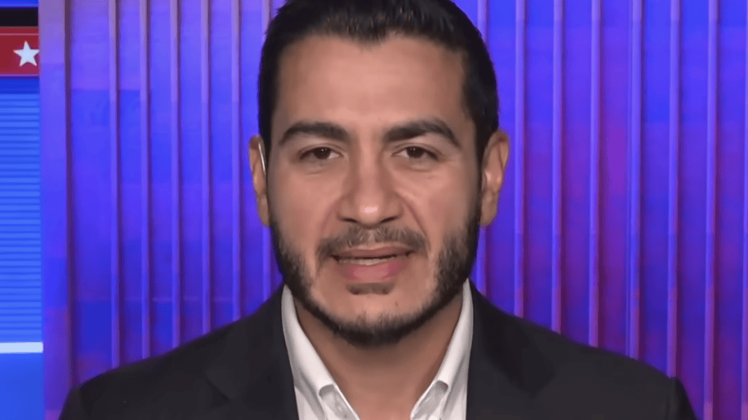 anti-israel-progressive-abdul-el-sayed-wins-michigan-democratic-senate-primary anti-israel-progressive-abdul-el-sayed-wins-michigan-democratic-senate-primary