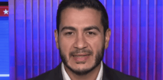 anti-israel-progressive-abdul-el-sayed-wins-michigan-democratic-senate-primary 