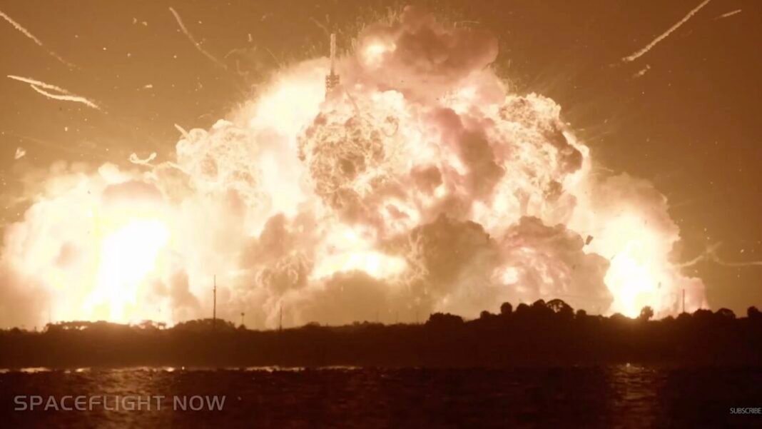 blue-origin-narrowing-in-on-root-cause-of-catastrophic-rocket-accident blue-origin-narrowing-in-on-root-cause-of-catastrophic-rocket-accident