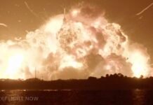 Blue Origin narrowing in on root cause of catastrophic rocket accident blue-origin-narrowing-in-on-root-cause-of-catastrophic-rocket-accident