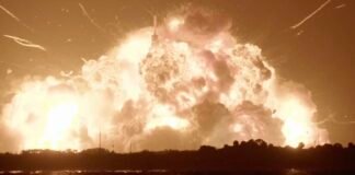 blue-origin-narrowing-in-on-root-cause-of-catastrophic-rocket-accident
