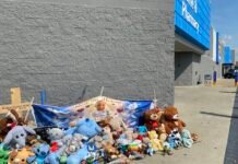 Black Residents Warned of Abusive Cops for Years. Then Police Shot and Killed a Toddler. black-residents-warned-of-abusive-cops-for-years-then-police-shot-and-killed-a-toddler.