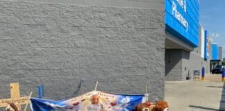 black-residents-warned-of-abusive-cops-for-years-then-police-shot-and-killed-a-toddler.