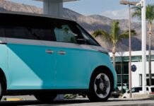 your-gas-car-works-fine-consider-an-ev-anyway,-scientists-say.