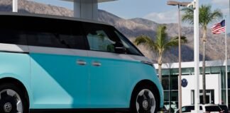 your-gas-car-works-fine-consider-an-ev-anyway,-scientists-say.