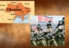 What we know about North Korean forces joining Russia’s war against Ukraine what-we-know-about-north-korean-forces-joining-russia’s-war-against-ukraine