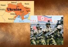 what-we-know-about-north-korean-forces-joining-russia’s-war-against-ukraine