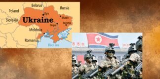 what-we-know-about-north-korean-forces-joining-russia’s-war-against-ukraine