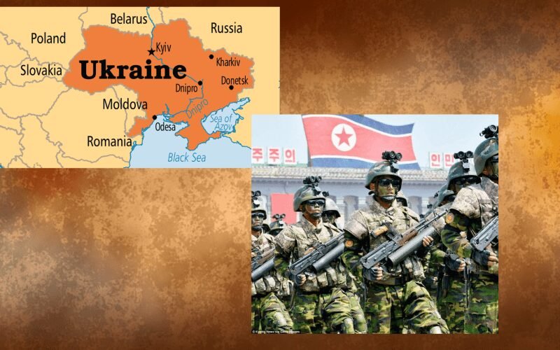what-we-know-about-north-korean-forces-joining-russia’s-war-against-ukraine what-we-know-about-north-korean-forces-joining-russia’s-war-against-ukraine