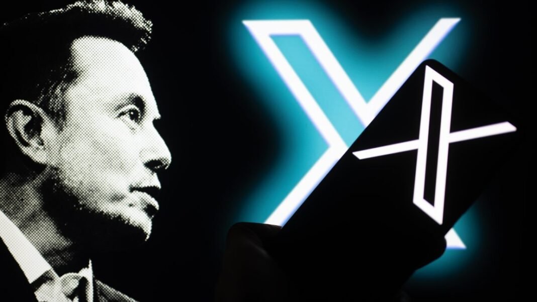 elon-musk’s-x-isn’t-done-suing-advertisers,-asks-court-to-revive-boycott-case elon-musk’s-x-isn’t-done-suing-advertisers,-asks-court-to-revive-boycott-case