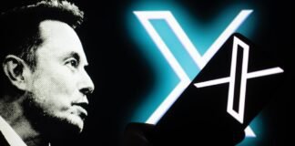elon-musk’s-x-isn’t-done-suing-advertisers,-asks-court-to-revive-boycott-case