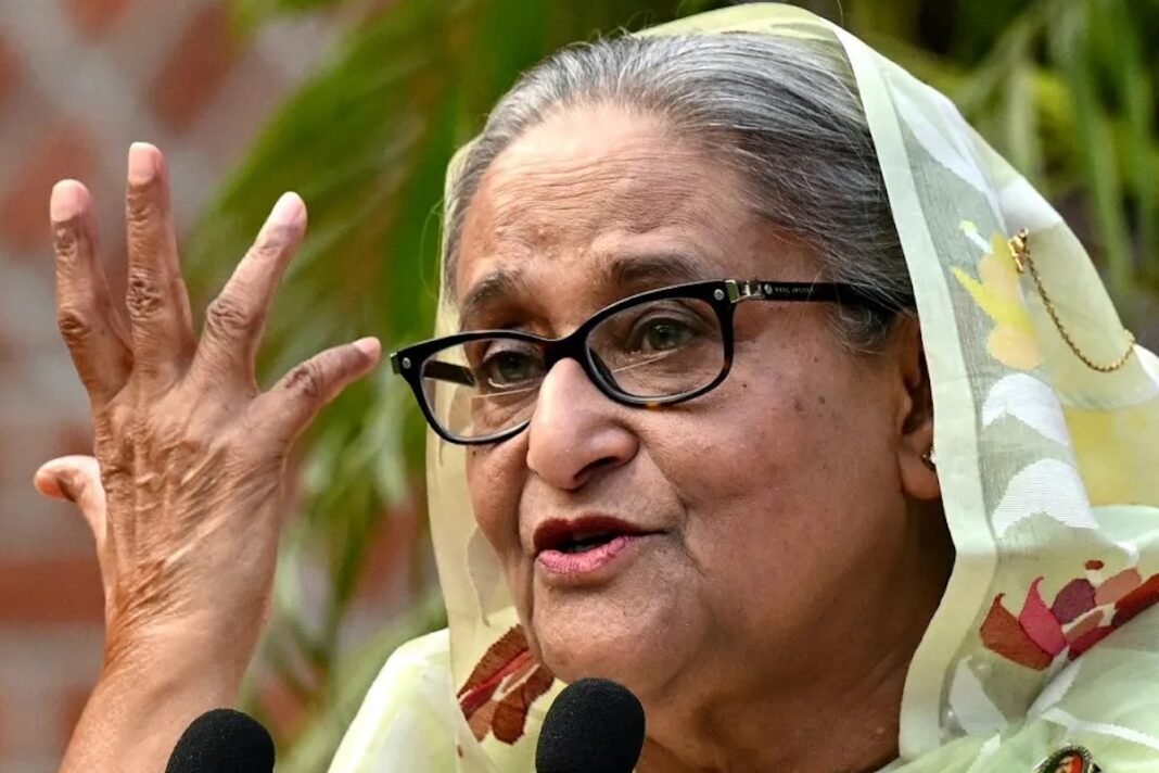 hasina-baits-and-jabs-dhaka-from-the-safety-of-new-delhi hasina-baits-and-jabs-dhaka-from-the-safety-of-new-delhi