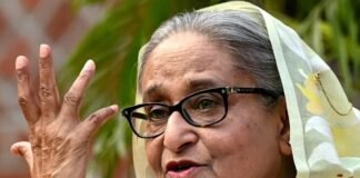 hasina-baits-and-jabs-dhaka-from-the-safety-of-new-delhi