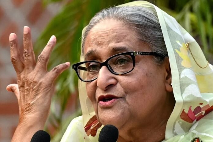 hasina-baits-and-jabs-dhaka-from-the-safety-of-new-delhi