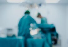 organ-donation-group-accused-of-trying-to-take-living-man’s-organs-faces-shutdown